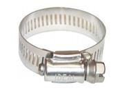 64 Combo Hex 3 4 To 11 2Hose Clamp