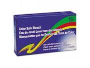 C 10000221 Lever Colorbleach Boxed 100 1Load