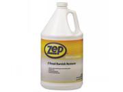 C Zep Professional Liq Clnr Gal Btl 4 1 Gallons