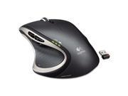 Performance Mouse MX Wireless 4 Buttons Scroll