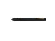 General Purpose Metal Laser Pointer Class 3a Projects 1148 Ft Black