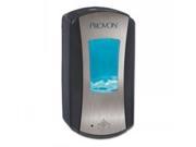 Provon Ltx 12 Foam Soap Disp Touch Free 1200Ml B