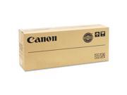 Canon 3782B003AA GPR 36 Toner 19000 Page Yield Black
