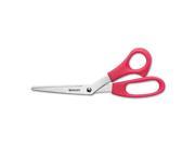 Westcott Value Scissors