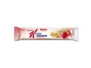 Special K Protein Meal Bar Strawberry 1.59 oz 8 Box