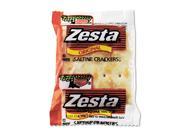 Keebler Zesta Original Saltine Cracker