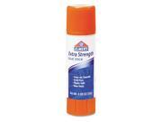 Elmer s Extra Strength Permanent Glue Stick