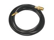 3 Power Cable