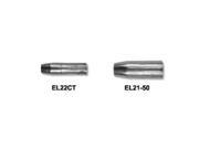 EL22 Series Nozzles