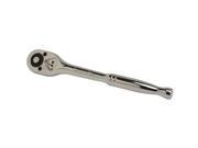 1 2 RATCHET DRIVE WRENCH