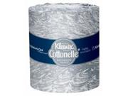 Kleenex 4.5 X40 Standard White Bathroom Tissue