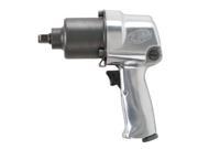 1 2 DRIVE AIR IMPACT WRENCH