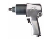 1 2 DRIVE AIR IMPACT WRENCH