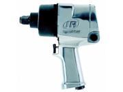 3 4 DRIVE AIR IMPACT WRENCH