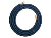 Goss 328 HEF 20 Vapor Propane Gas Hoses