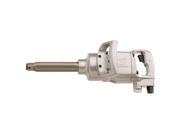 1 Impact Wrench