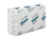 Kleenex C Fold Towel