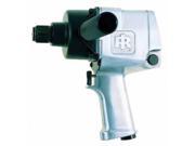 1 DRIVE AIR IMPACT WRENCH