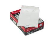 Tyvek Mailer Side Seam 6 x 9 White 100 Box