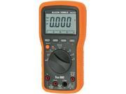 Electrician S Hvac Trms Multimeters