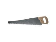 420 24 Tuttle Tooth Pruner