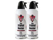 Special Application Duster 10 oz Cans 2 Pack