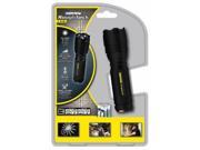 ROUGHNECK 3AAA TACTICALLED LIGHT W BATTERIES HO