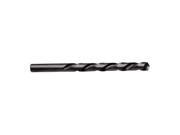 Dr 23/64 Left Hand Hd M- Dr 23/64 Left Hand Hd M-