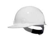 Cap Thermoplastic Wt W Flag On Both Sides