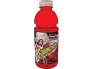 Sqwincher Sports Drink Ready to Drink Cool Citrus 20 oz. PK24 030531 CC