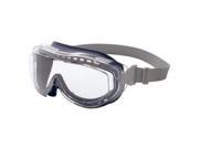 Flex Seal Goggles