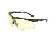 Safety Readers Glasses 1.5 Magnification Clear