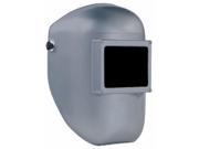 Thermoplastic Welding Helmet W 3 C Std R