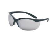 Vapor Ii Protective Eyewear Tsr Gray Anti Fog
