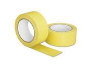 7510016174257 Marking Tape Yellow 2 X 108 Ft Roll