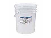 1 Grey Non Flouresent Material 45 Lb Container