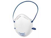 R10 Particulate Respirators Without Valve N95