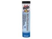 Liquid Wrench Fifth Wheel Grease