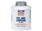 51 PIPE JOINT COMPOUND16 OZ BOTTLE