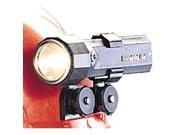 Versalite Light Versalite Light