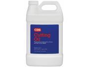 CRC 14051 Cutting Oil 1 gal Bottle