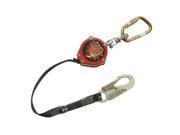 Ansi Z359 2007 Compliantcarabiner