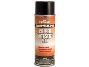 16 Oz Anti Seize Copper