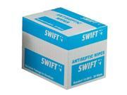 Antiseptic Wipes Benzalkonium Chloride 20 Box