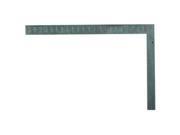 Rss 24 24 X16 Steel Rafter Square Professional