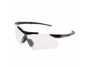 V60 Safeview Eyewear Rx Inserts Polycarbon Anti Scratch Anti Fog Len