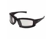 V50 Calico Safety Eyewear Polycarb Anti Scratch Anti Fog Lenses Uva