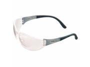 Arctic Protective Eyewear Clear Polycarbonate Anti Fog Lenses