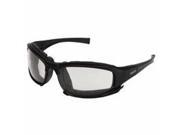 V50 Calico Safety Eyewear Polycarbon Anti Scratch Anti Fog Lenses Bl