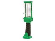 Rechargable 72 LED Worlight Rechargable 72 LED Worlight